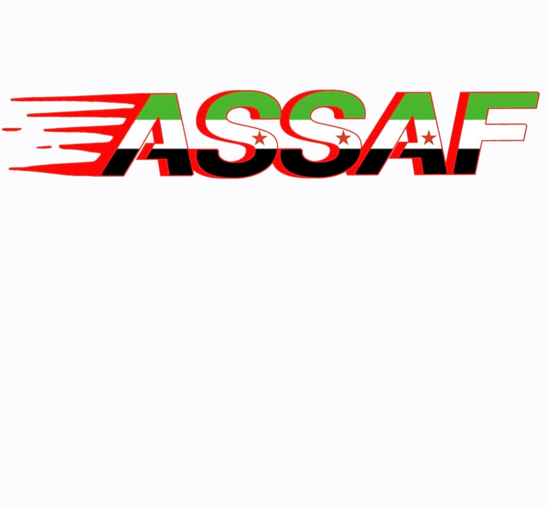 جميع انواع الكهربائيات المكيفات الصحراوية